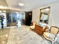 4 pièces rare au Parc St Roman vue mer panoramique. - Appartements à vendre à Monaco