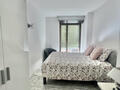 4 pièces rare au Parc St Roman vue mer panoramique. - Appartements à vendre à Monaco