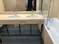 Studio meublé - Appartements à vendre à Monaco