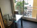 Studio rénové et meublé - Piscine - Appartements à vendre à Monaco