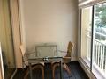Studio rénové et meublé - Piscine - Appartements à vendre à Monaco