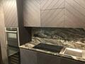 Studio rénové et meublé - Piscine - Appartements à vendre à Monaco