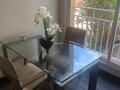 Studio meublé - Appartements à vendre à Monaco