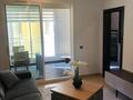 Studio meublé - Appartements à vendre à Monaco