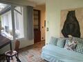 EXCEPTIONNELLE VILLA A MONACO - Appartements à vendre à Monaco