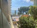 QUARTIER LARVOTTO - Appartements à vendre à Monaco