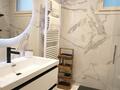 Charmant 2-pièces rénové au cœur de Monte-Carlo, idéal investisseur ou pied-à-terre - Appartements à vendre à Monaco
