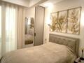 Charmant 2-pièces rénové au cœur de Monte-Carlo, idéal investisseur ou pied-à-terre - Appartements à vendre à Monaco