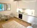 Charmant 2-pièces rénové au cœur de Monte-Carlo, idéal investisseur ou pied-à-terre - Appartements à vendre à Monaco