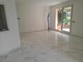 TRES BEL APPARTEMENT - Appartements à vendre à Monaco