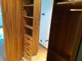 TRES BEL APPARTEMENT - Appartements à vendre à Monaco