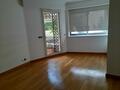 TRES BEL APPARTEMENT - Appartements à vendre à Monaco
