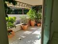 TRES BEL APPARTEMENT - Appartements à vendre à Monaco