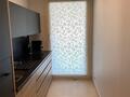 CARRE D'OR - LE SARDANAPALE -  APPARTEMENT CLE EN MAIN - Appartements à vendre à Monaco