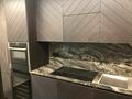 Studio meublé - Appartements à vendre à Monaco
