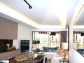 MAGNIFIQUE APPARTEMENT AU COEUR DE MONTE-CARLO - Appartements à vendre à Monaco