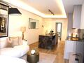 MAGNIFIQUE APPARTEMENT AU COEUR DE MONTE-CARLO - Appartements à vendre à Monaco