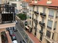 Charmant 2 pièces dans un immeuble Bourgeois - Appartements à vendre à Monaco