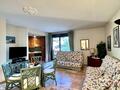 Parc Saint Roman - Grand studio très bon état - libre rapidement - Appartements à vendre à Monaco
