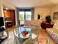 Parc Saint Roman - Grand studio très bon état - libre rapidement - Appartements à vendre à Monaco