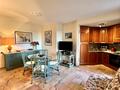 Parc Saint Roman - Grand studio très bon état - libre rapidement - Appartements à vendre à Monaco