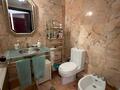 Parc Saint Roman - Grand studio très bon état - libre rapidement - Appartements à vendre à Monaco