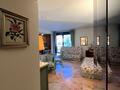 Parc Saint Roman - Grand studio très bon état - libre rapidement - Appartements à vendre à Monaco