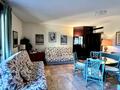 Parc Saint Roman - Grand studio très bon état - libre rapidement - Appartements à vendre à Monaco