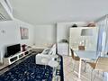 Exclusivité Parc Saint Roman - 2 Pièces - La TOUR-Opportunité-libre rapidement - Appartements à vendre à Monaco