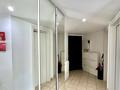 Exclusivité Parc Saint Roman - 2 Pièces - La TOUR-Opportunité-libre rapidement - Appartements à vendre à Monaco
