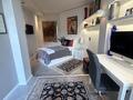 Appartement rare - Appartements à vendre à Monaco