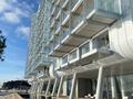 Mareterra- Grand appartement de luxe - Appartements à vendre à Monaco