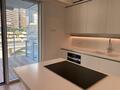 Mareterra- Grand appartement de luxe - Appartements à vendre à Monaco