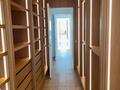 Mareterra- Grand appartement de luxe - Appartements à vendre à Monaco
