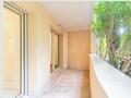 APPARTEMENT DANS MAGNIFIQUE RESIDENCE - Appartements à vendre à Monaco