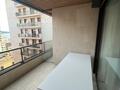 Magnifique studio au coeur du Carré d'Or - Appartements à vendre à Monaco