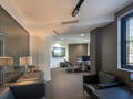 MAGNIFIQUES BUREAUX CARRE D'OR - Appartements à vendre à Monaco