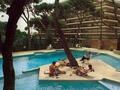LES LIGURES - BUREAU / LOCAL COMMERCIAL - Appartements à vendre à Monaco