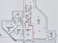 4 pièces rare au Parc St Roman vue mer panoramique. - Appartements à vendre à Monaco