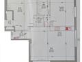 BEL APPARTEMENT JARDIN EXOTIQUE - Appartements à vendre à Monaco