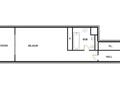 Studio vue mer panoramique - Piscine - Appartements à vendre à Monaco