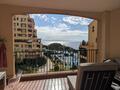 Charmant appartement de 2 pièces vue mer - Piscine - Appartements à vendre à Monaco