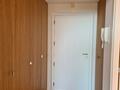 Charmant appartement de 2 pièces vue mer - Piscine - Appartements à vendre à Monaco