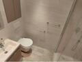 MAGNIFIQUE APPARTEMENT - Appartements à vendre à Monaco