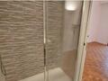 MAGNIFIQUE APPARTEMENT - Appartements à vendre à Monaco