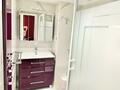 MAGNIFIQUE STUDIO - Appartements à vendre à Monaco