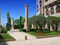 SEASIDE PLAZA - STUDIO - Appartements à vendre à Monaco