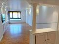 MAGNIFIQUE APPARTEMENT - Appartements à vendre à Monaco