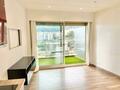 MAGNIFIQUE STUDIO - Appartements à vendre à Monaco