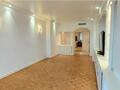 MAGNIFIQUE APPARTEMENT - Appartements à vendre à Monaco
